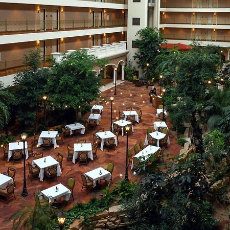 Woolley'S Classic Suites Denver Airport Aurora Esterno foto
