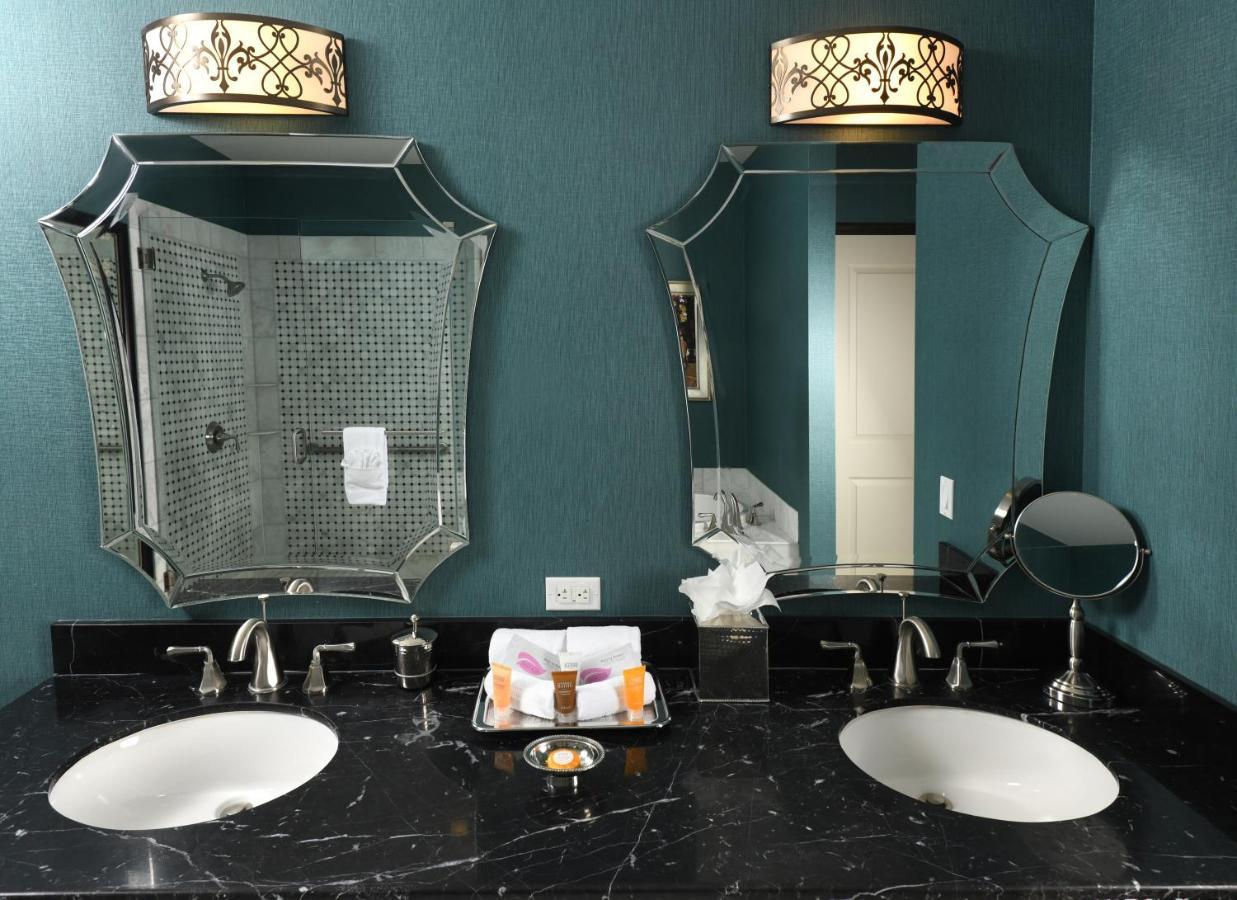Woolley'S Classic Suites Denver Airport Aurora Esterno foto