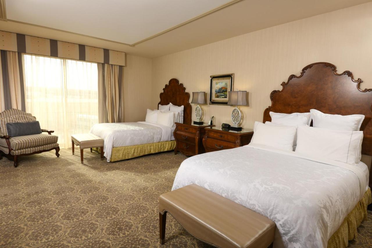 Woolley'S Classic Suites Denver Airport Aurora Esterno foto