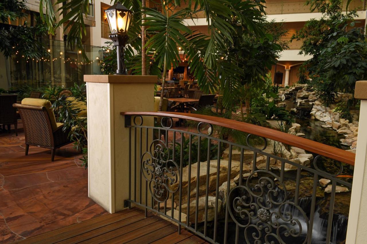 Woolley'S Classic Suites Denver Airport Aurora Esterno foto