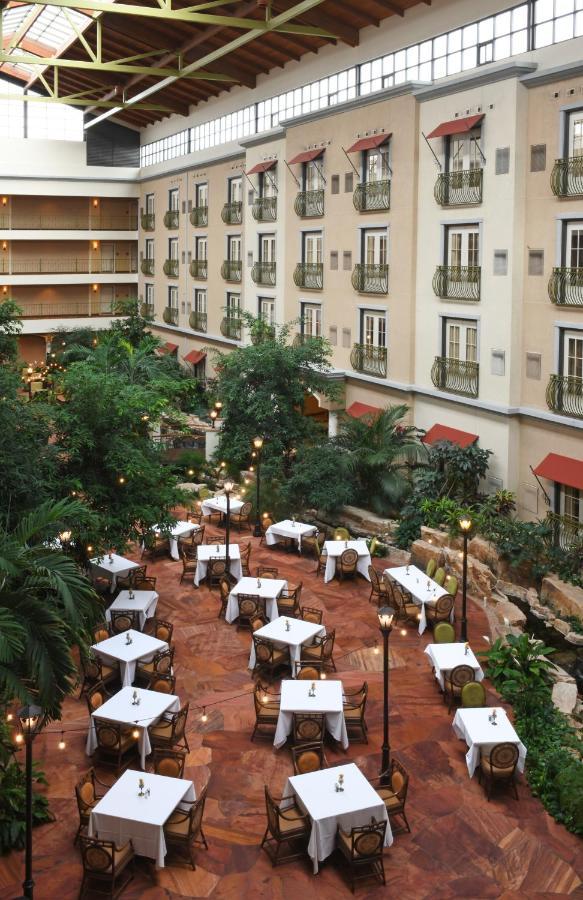 Woolley'S Classic Suites Denver Airport Aurora Esterno foto