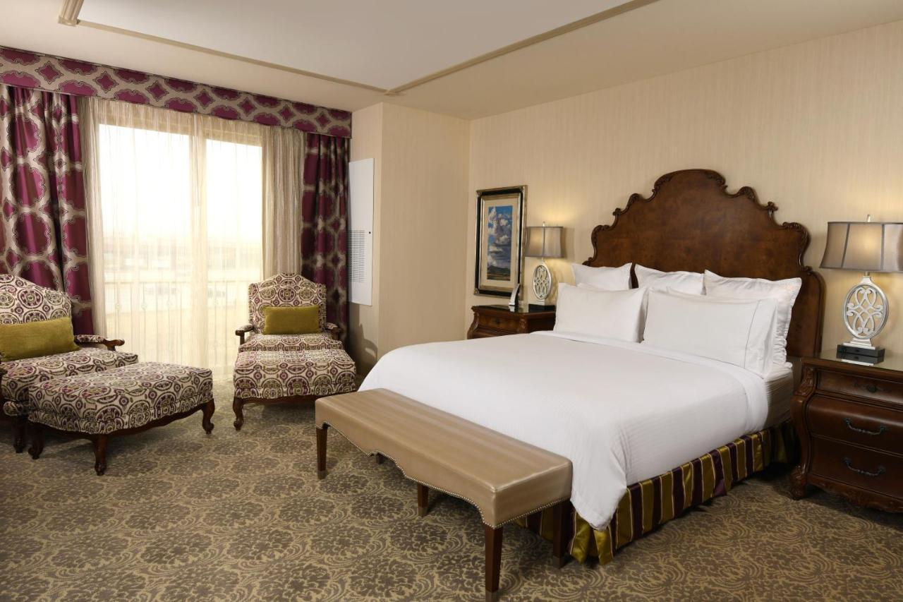 Woolley'S Classic Suites Denver Airport Aurora Esterno foto