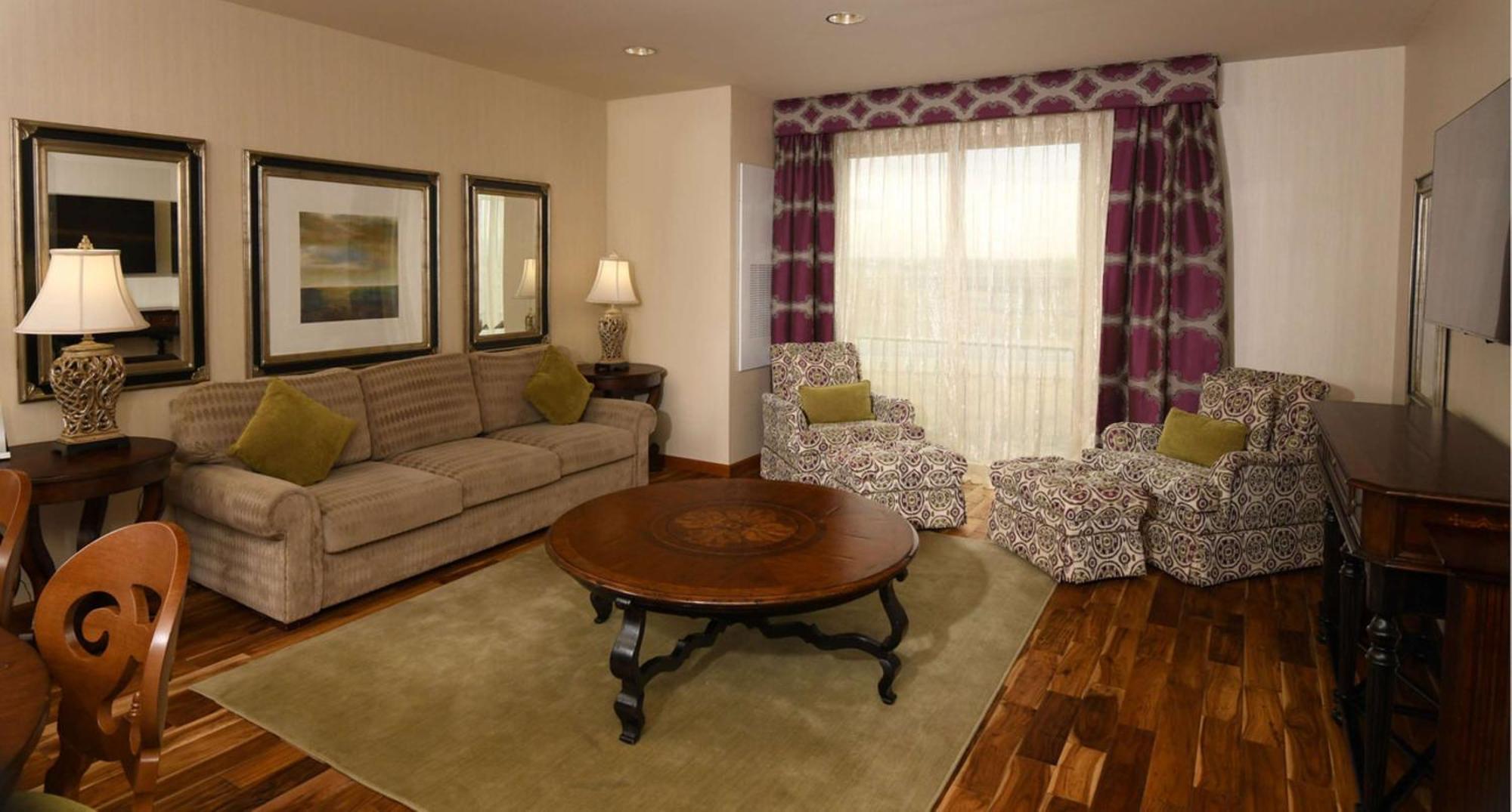 Woolley'S Classic Suites Denver Airport Aurora Esterno foto