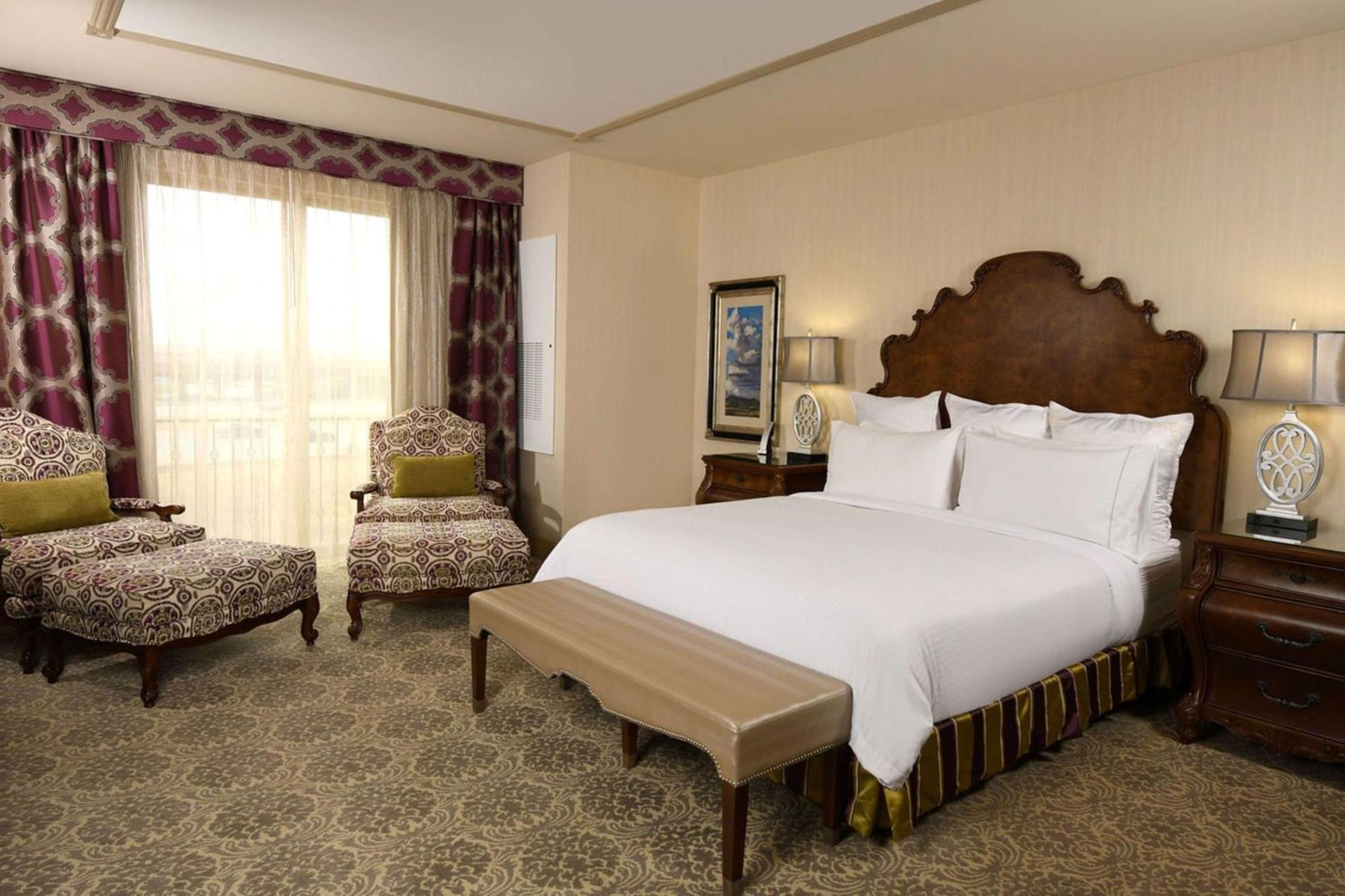 Woolley'S Classic Suites Denver Airport Aurora Esterno foto
