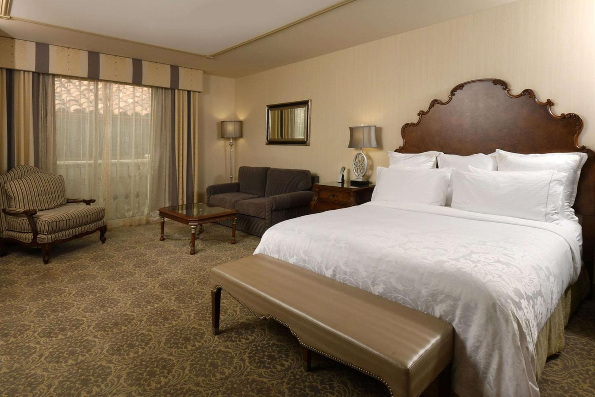 Woolley'S Classic Suites Denver Airport Aurora Esterno foto