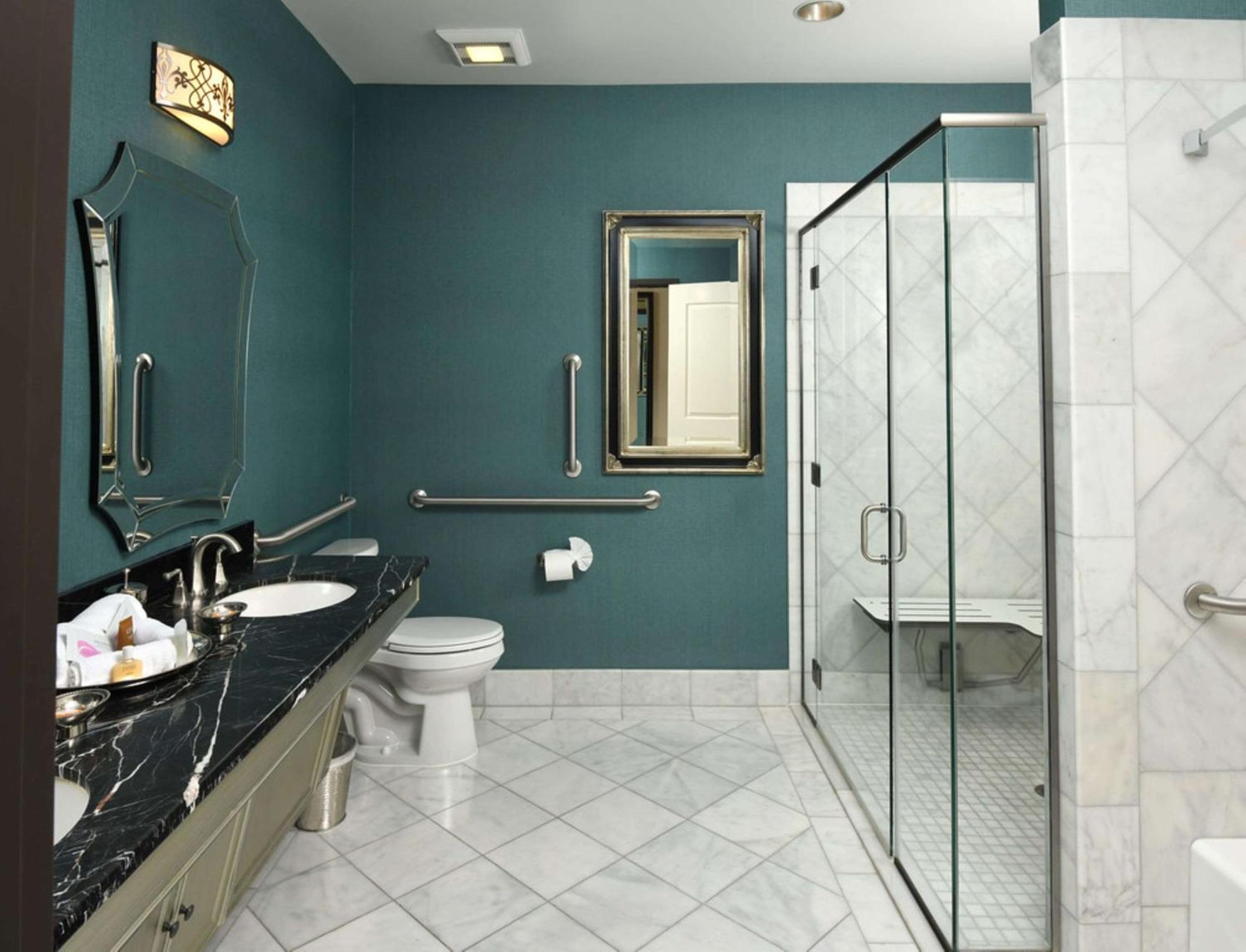 Woolley'S Classic Suites Denver Airport Aurora Esterno foto