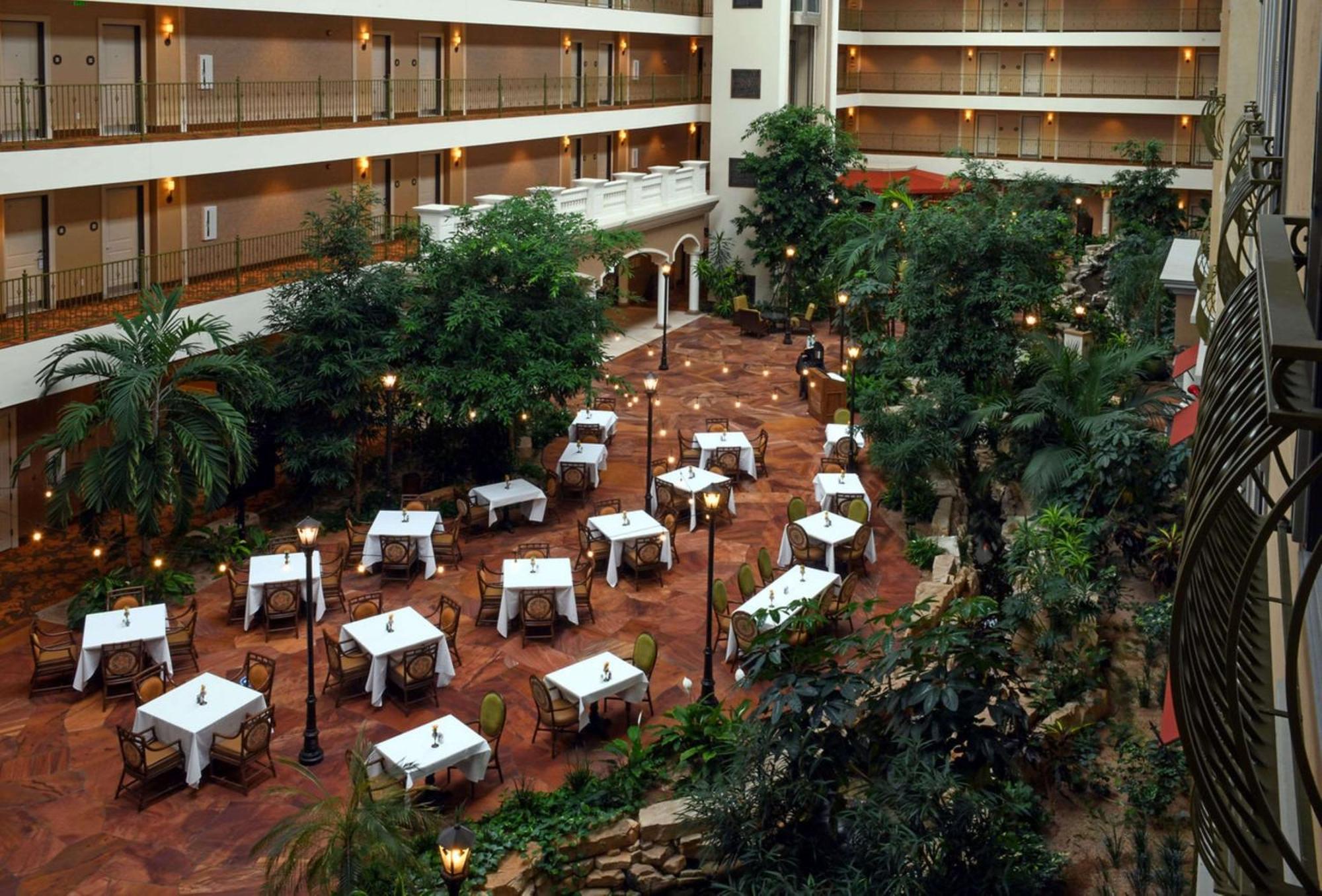 Woolley'S Classic Suites Denver Airport Aurora Esterno foto