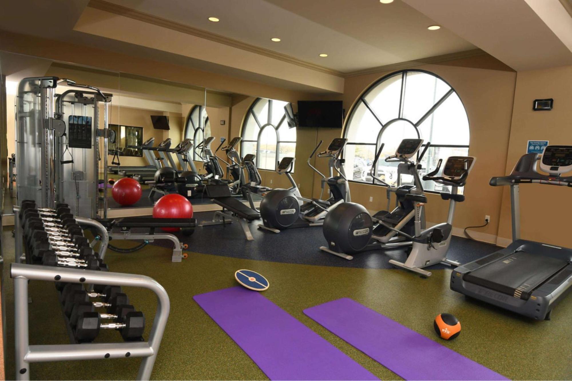 Woolley'S Classic Suites Denver Airport Aurora Esterno foto
