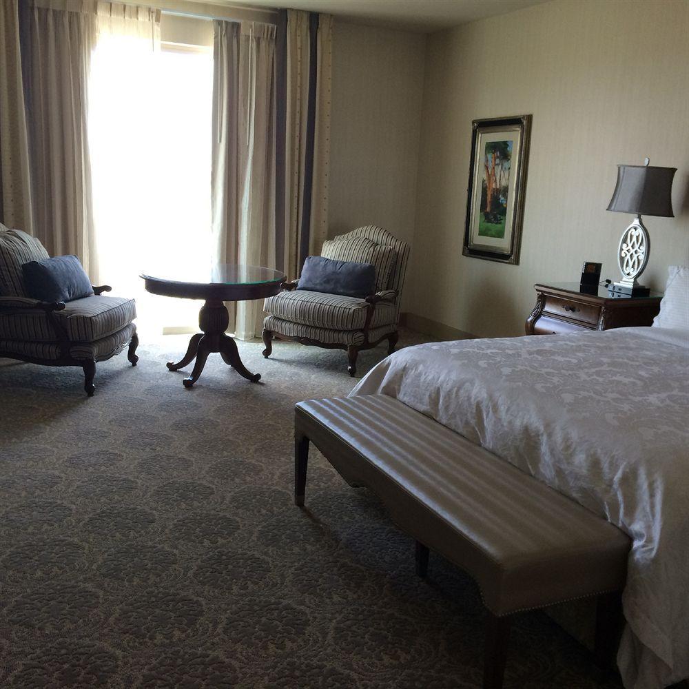 Woolley'S Classic Suites Denver Airport Aurora Esterno foto