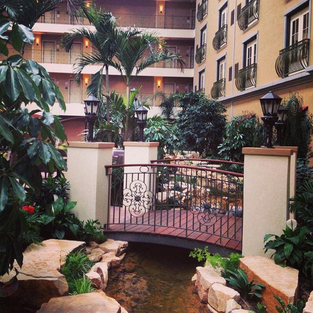 Woolley'S Classic Suites Denver Airport Aurora Esterno foto