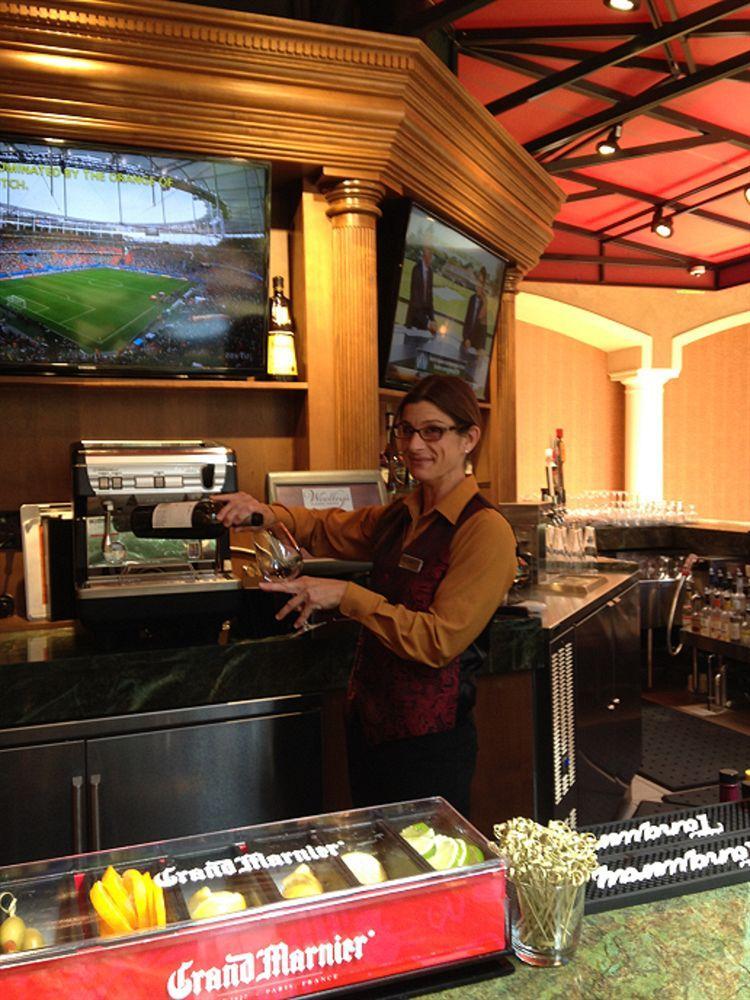 Woolley'S Classic Suites Denver Airport Aurora Esterno foto