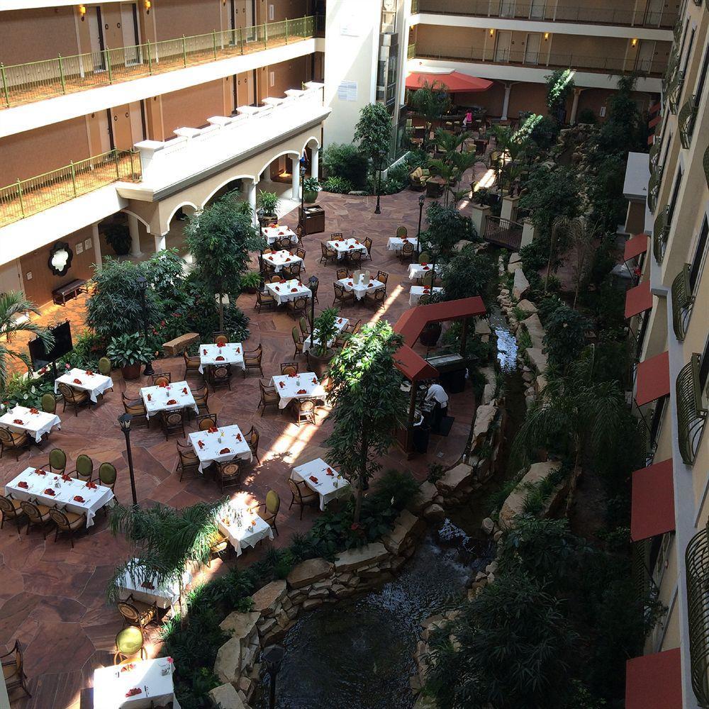 Woolley'S Classic Suites Denver Airport Aurora Esterno foto