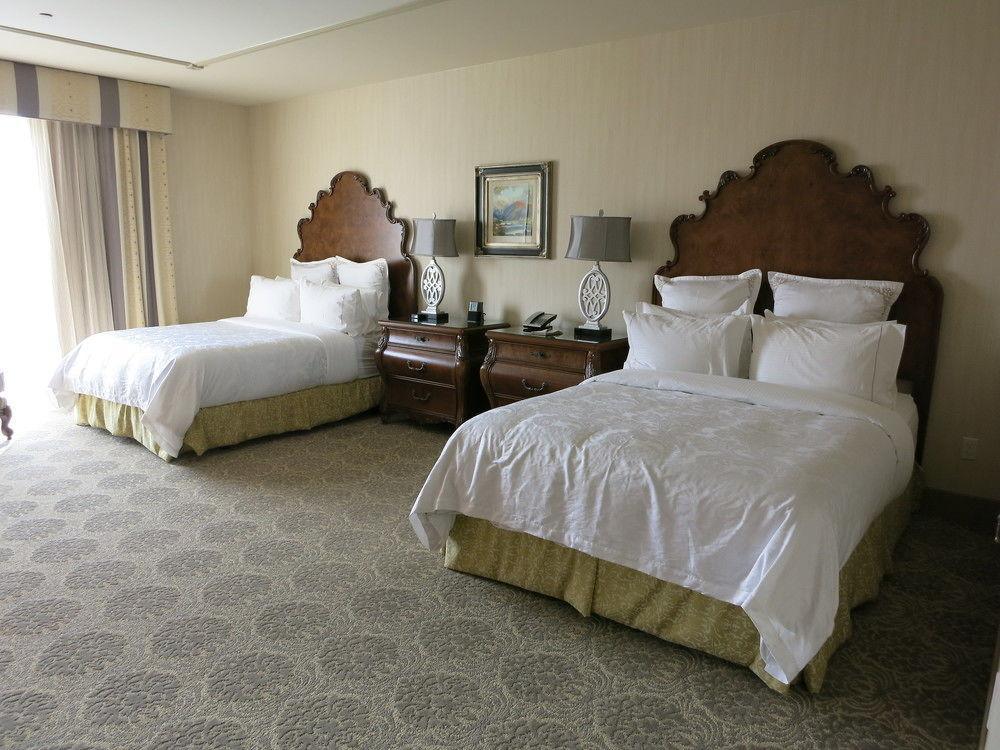 Woolley'S Classic Suites Denver Airport Aurora Esterno foto