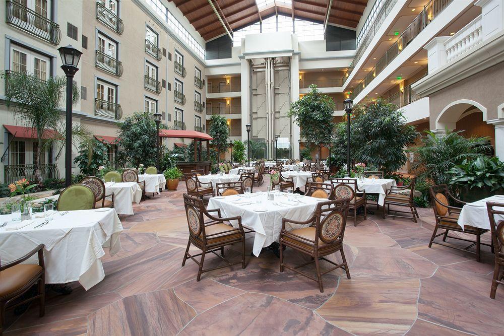 Woolley'S Classic Suites Denver Airport Aurora Esterno foto