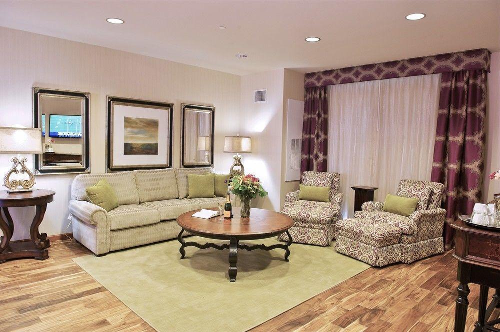 Woolley'S Classic Suites Denver Airport Aurora Esterno foto