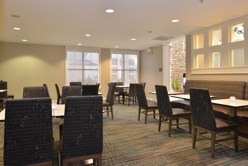 Woolley'S Classic Suites Denver Airport Aurora Esterno foto