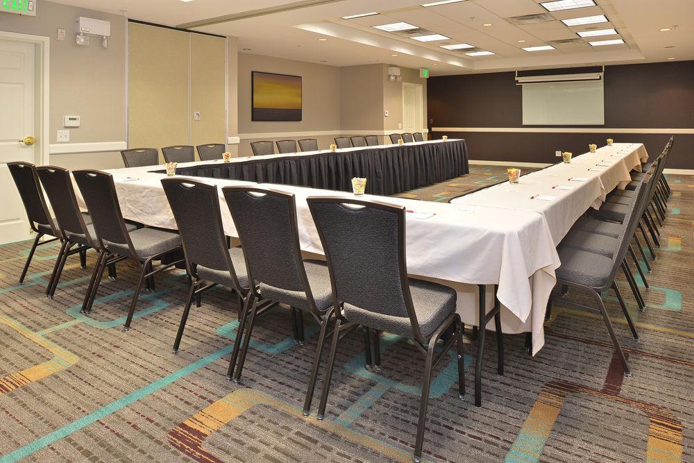 Woolley'S Classic Suites Denver Airport Aurora Esterno foto