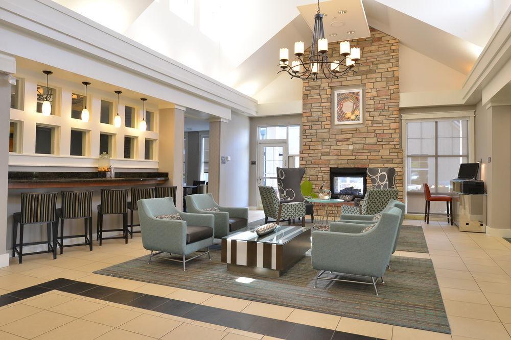 Woolley'S Classic Suites Denver Airport Aurora Esterno foto