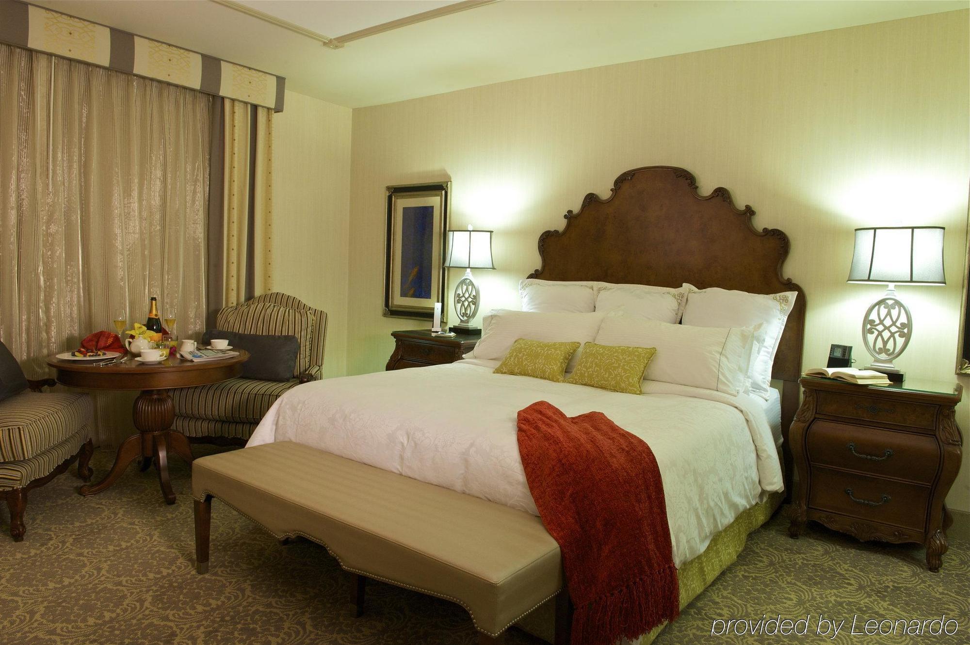 Woolley'S Classic Suites Denver Airport Aurora Esterno foto