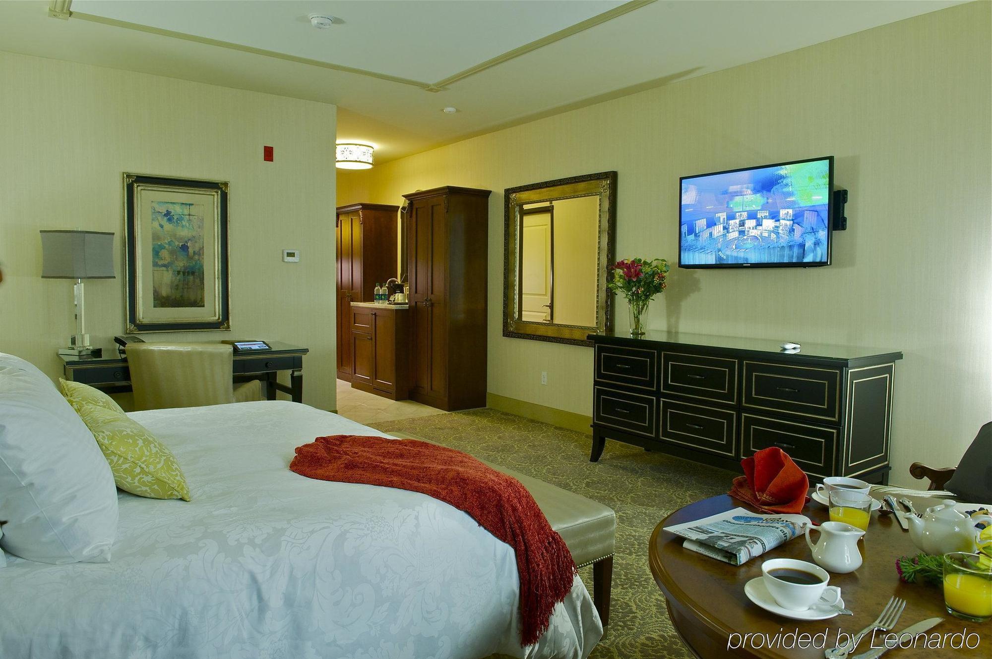Woolley'S Classic Suites Denver Airport Aurora Esterno foto