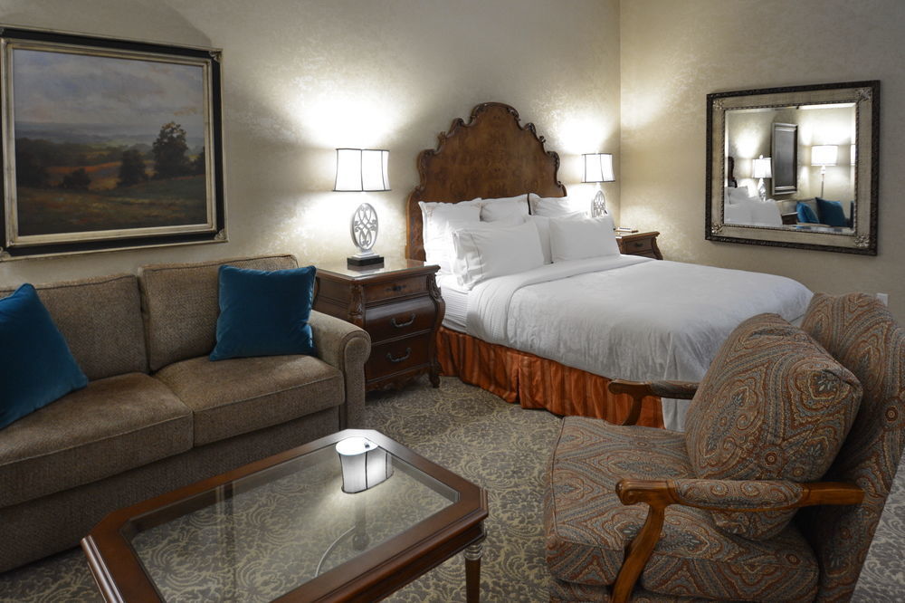 Woolley'S Classic Suites Denver Airport Aurora Esterno foto