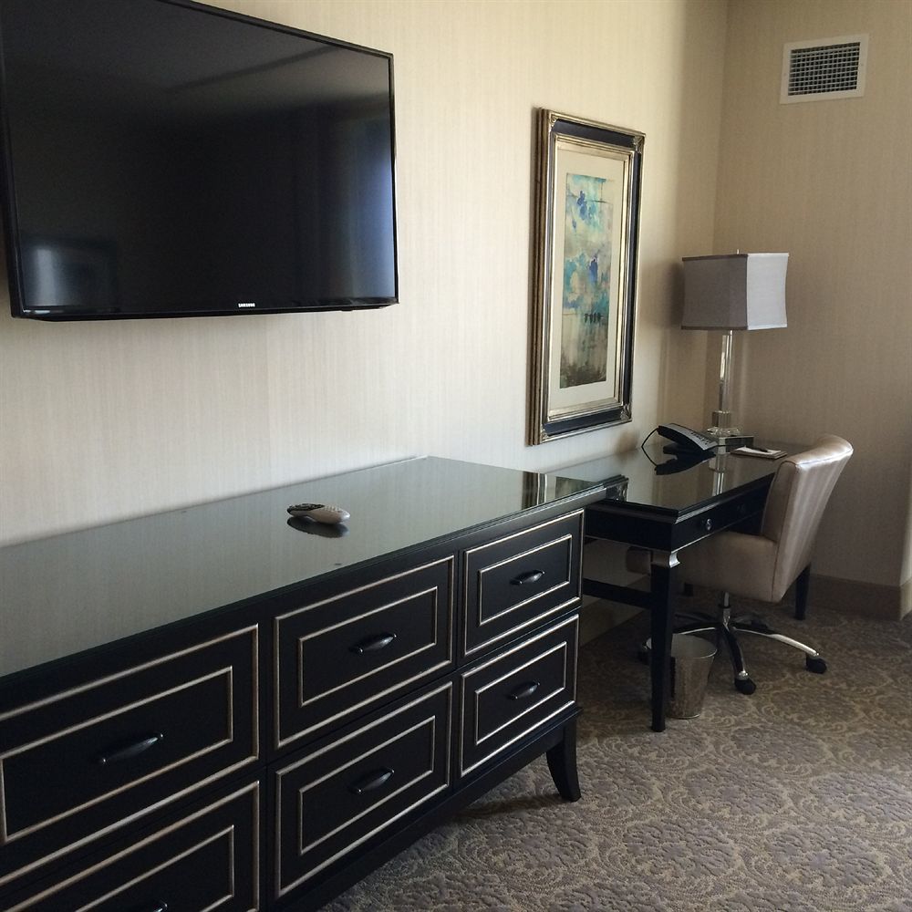 Woolley'S Classic Suites Denver Airport Aurora Esterno foto