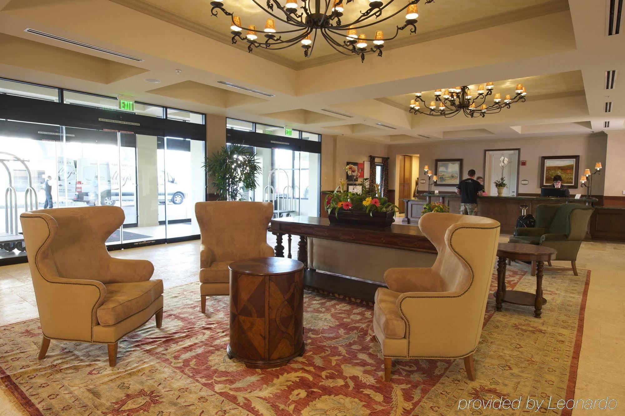 Woolley'S Classic Suites Denver Airport Aurora Esterno foto